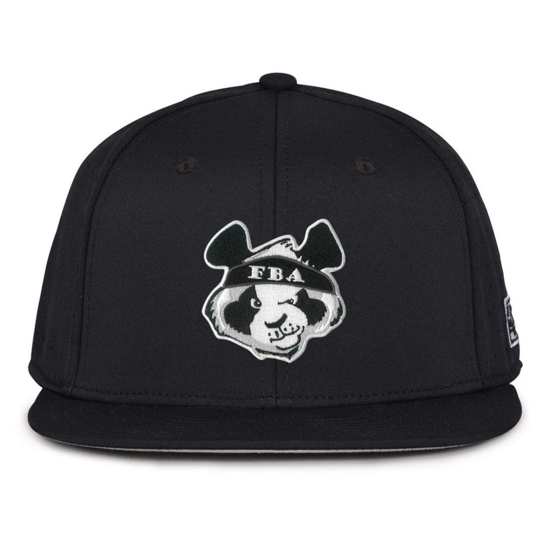 GB999 Fitted Hats - FBA
