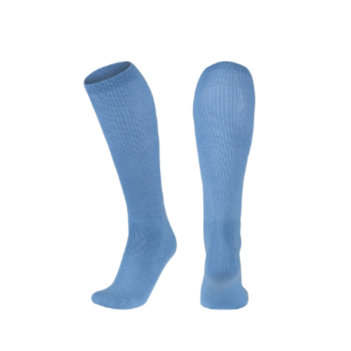 850 United Uniform Package - 10U-14U (2025- 2026) - DUE 8/1/25