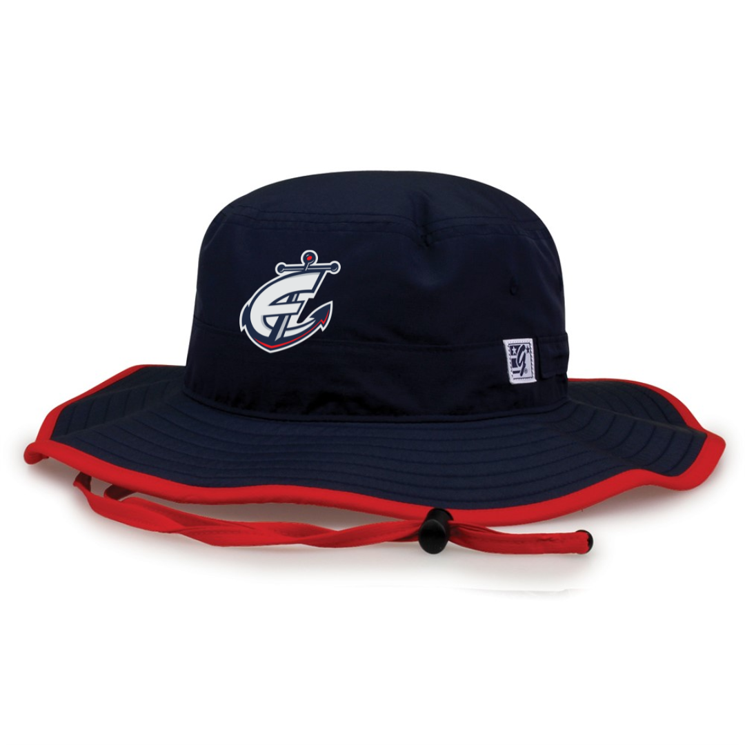 Boonie - CB Explorers