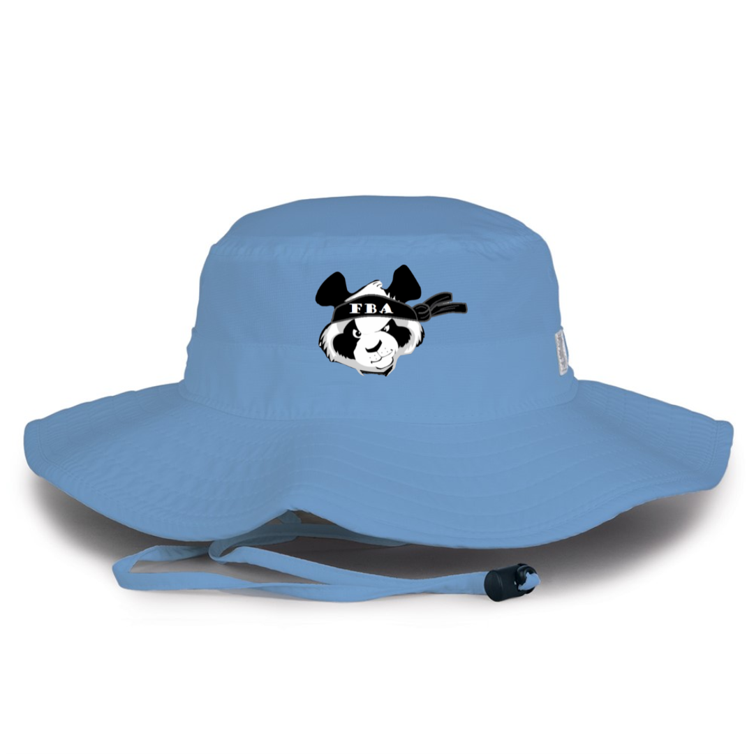Quick Order Hats - FBA