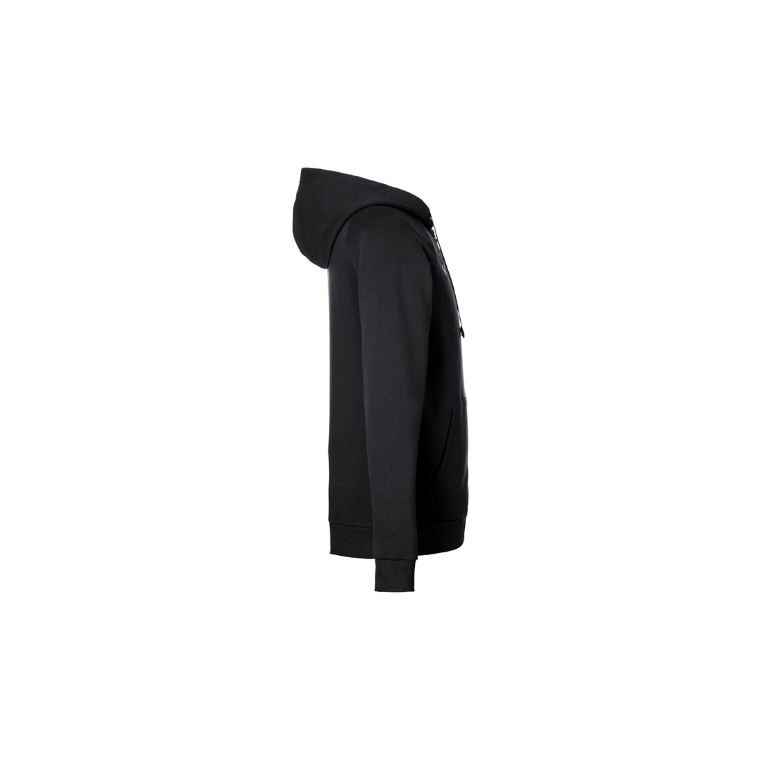Under Armour Full Zip Hoodie- PV United