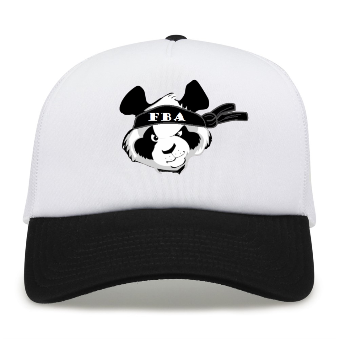 Quick Order Hats - FBA