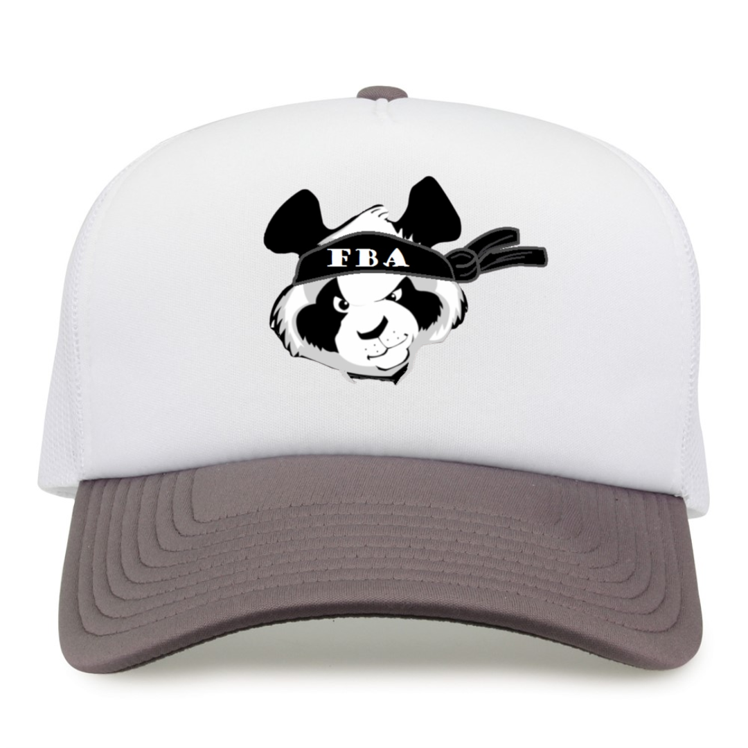 Quick Order Hats - FBA