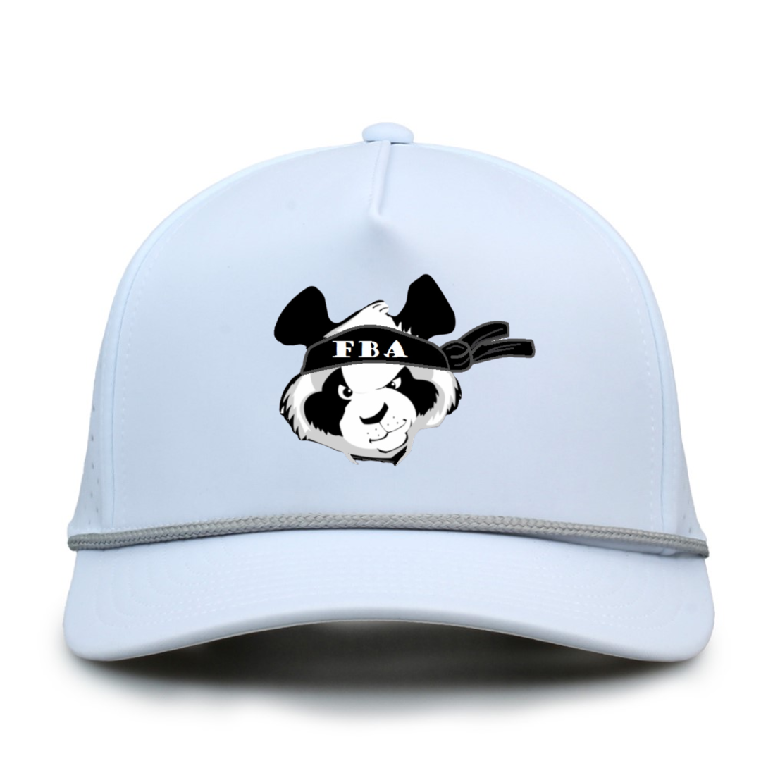 Quick Order Hats - FBA