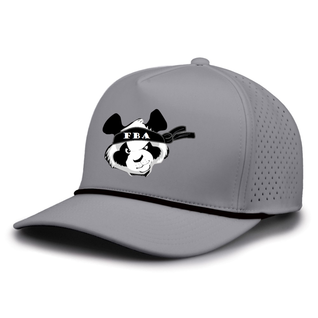 Quick Order Hats - FBA
