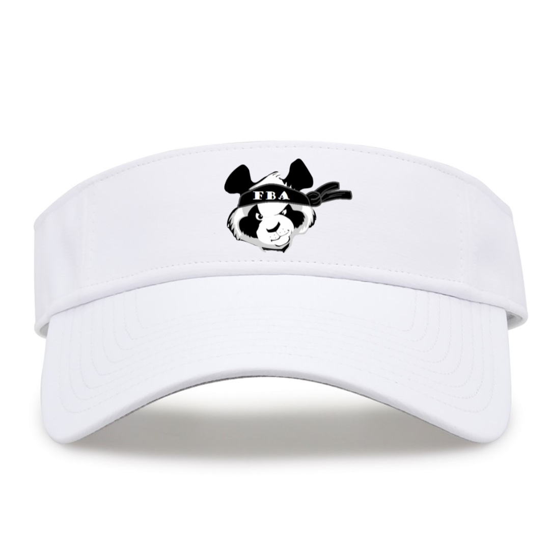Quick Order Hats - FBA