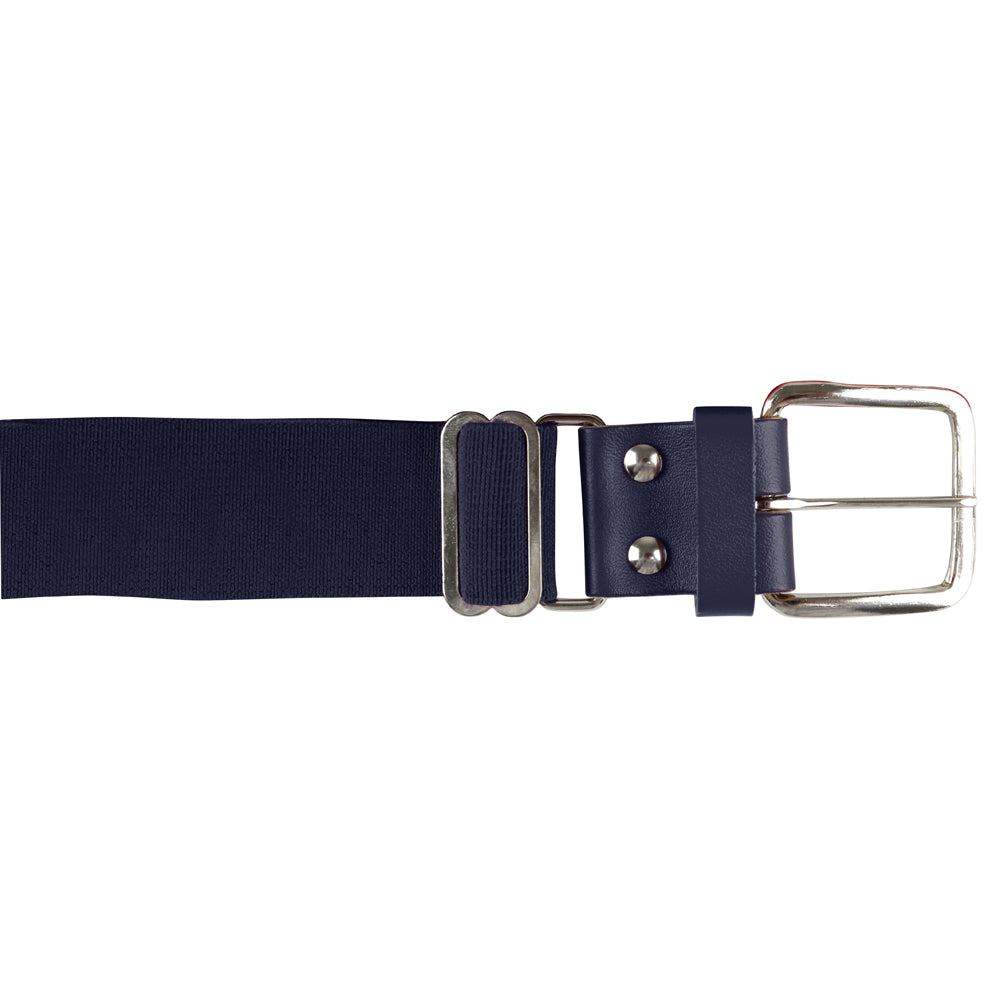 Riptide Belts