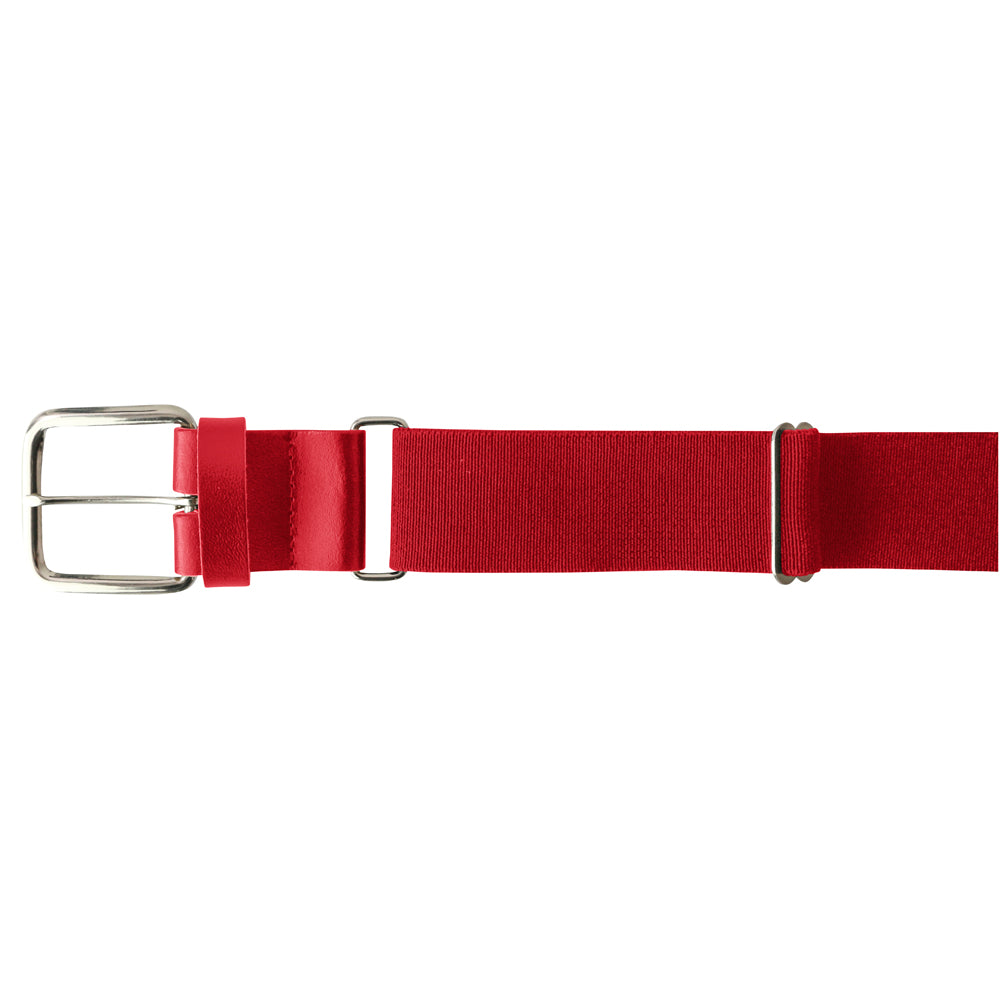 Explorers Game Belt