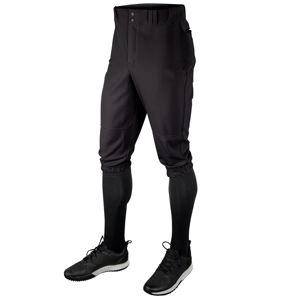2026 CB Explorers Uniform Package