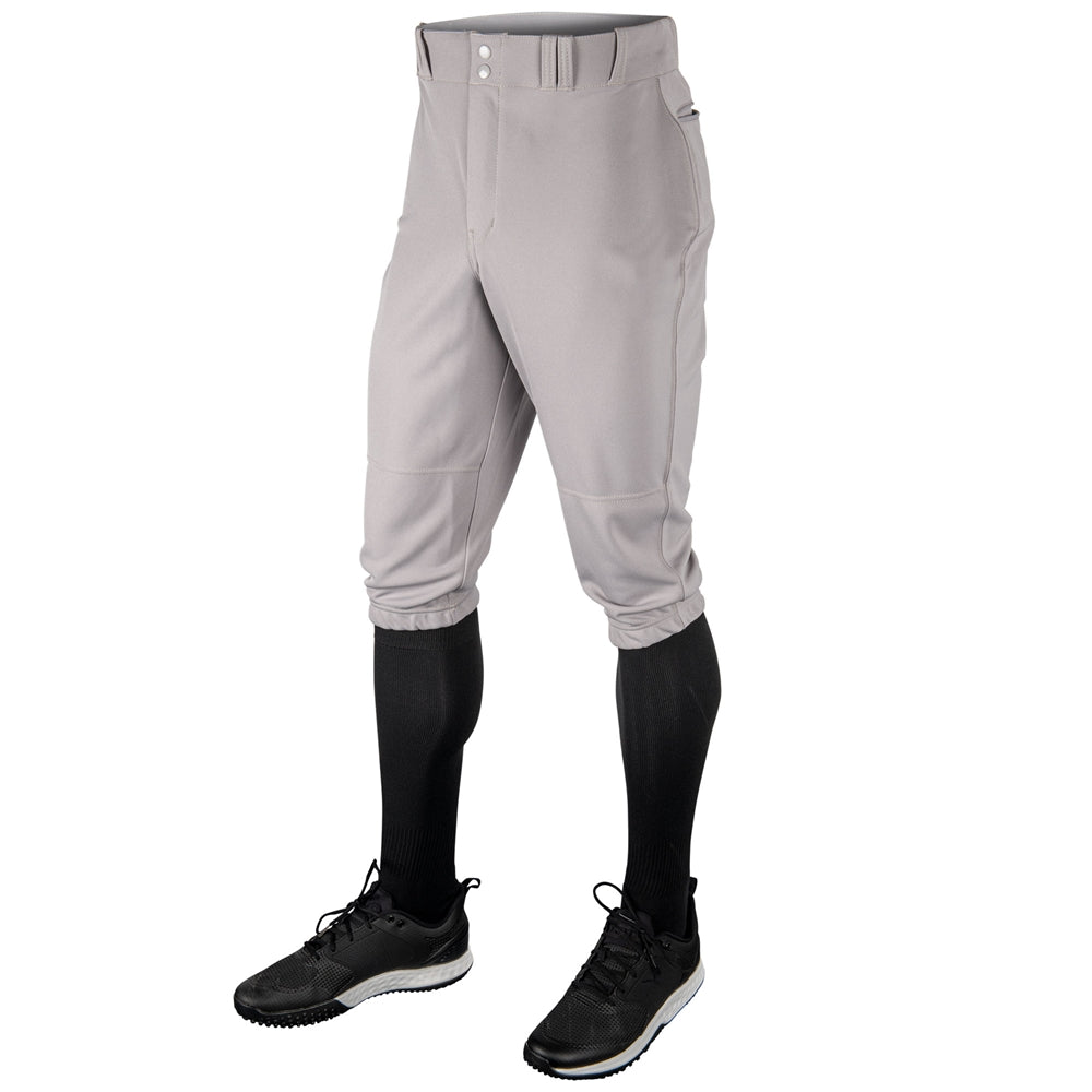 Champro Knickers