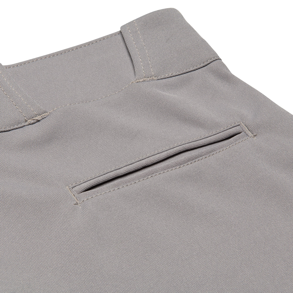 Champro Knickers