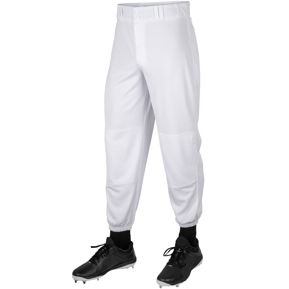 Explorers Game Pants