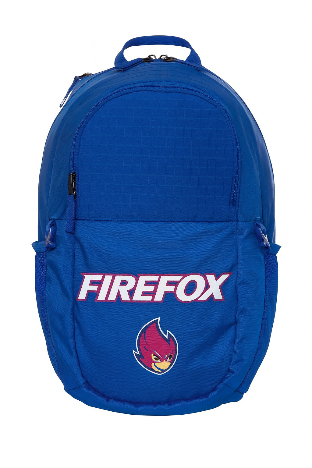 Elite+ Volleyball Uniform Package