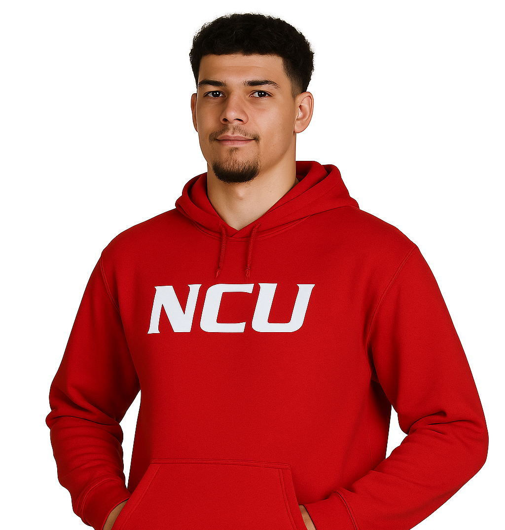 Elite Basketball Uniform Package