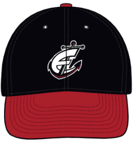 2026 CB Explorers Hat
