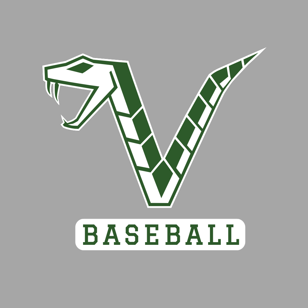 Vipers Baseball Store