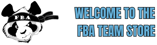 FBA Team Store