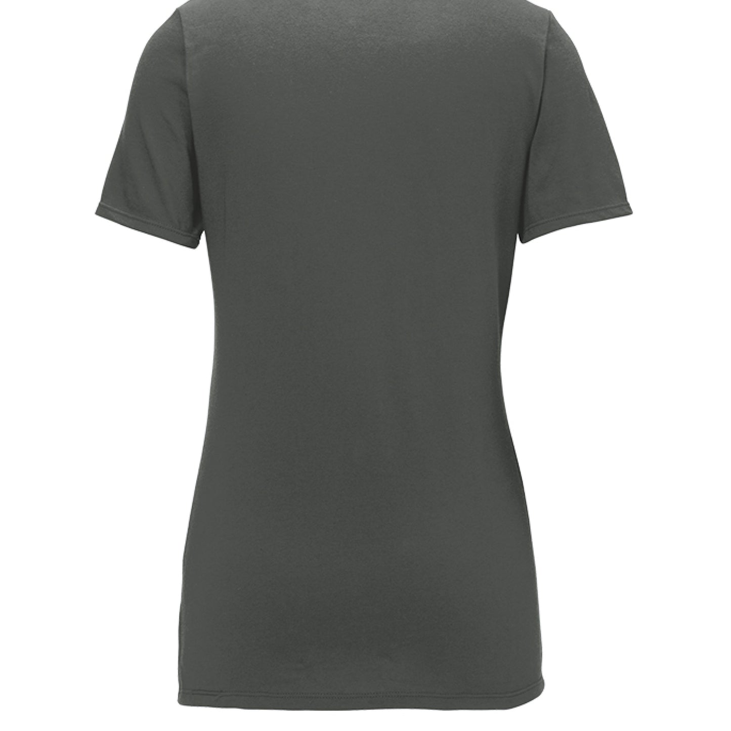 Anthracite - BACK