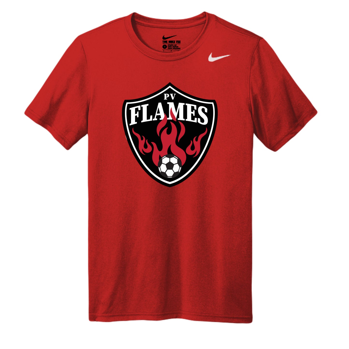 UniRed - FRONT