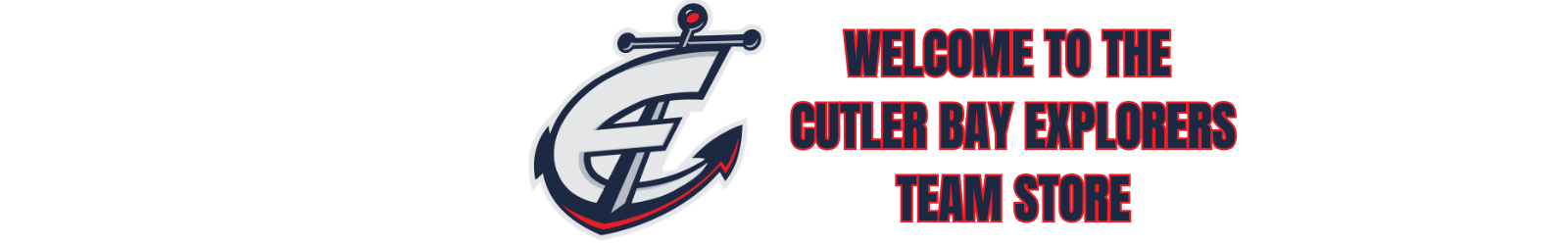 Cutler Bay Explorers