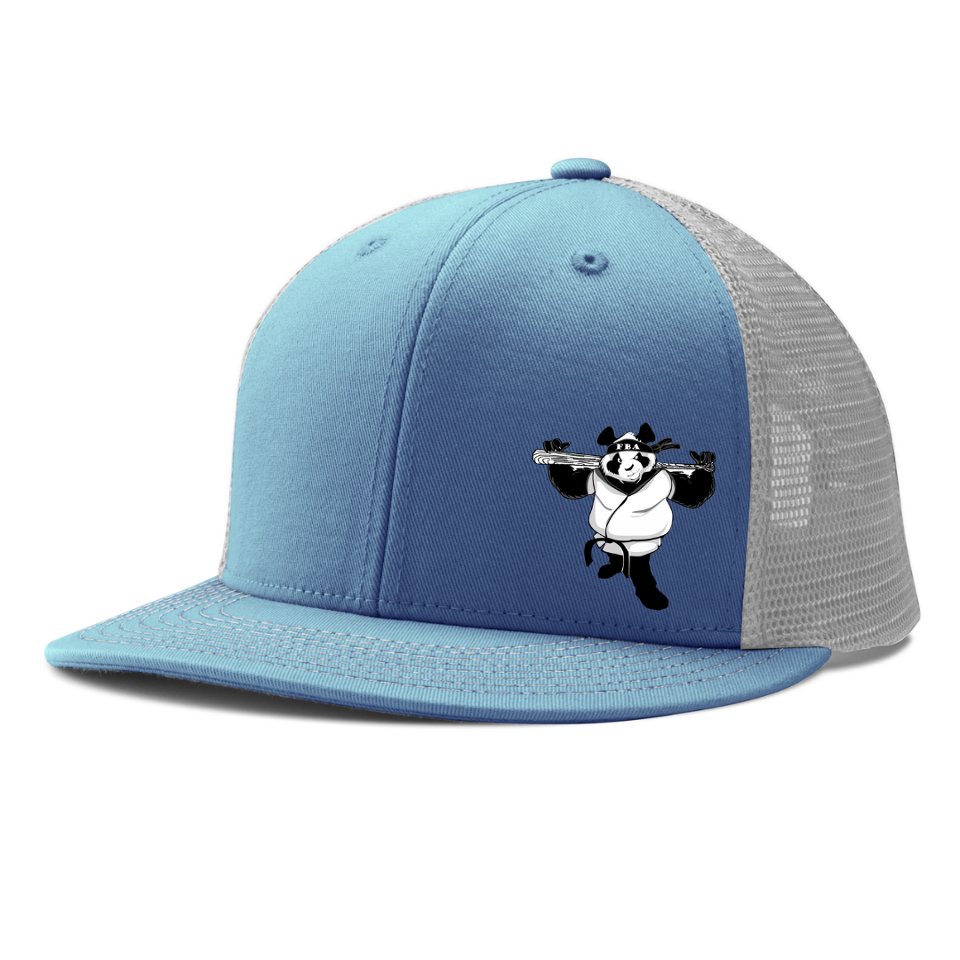 Performance Trucker Hats - FBA