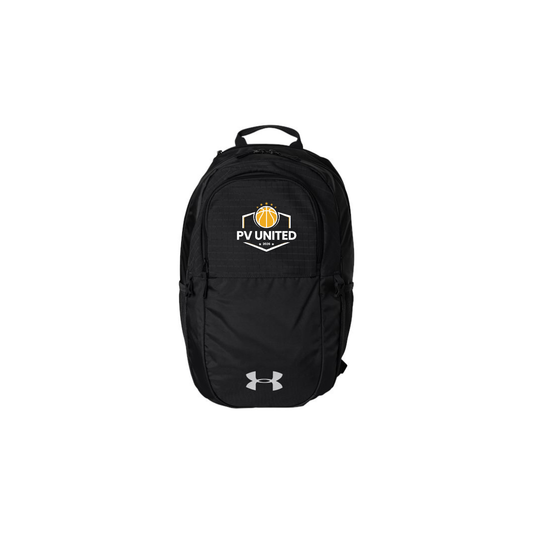 Under ArmourAll Sport Backpack - PV United