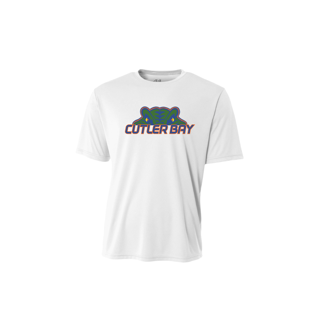 CB Gators - Dri Fit Shirts