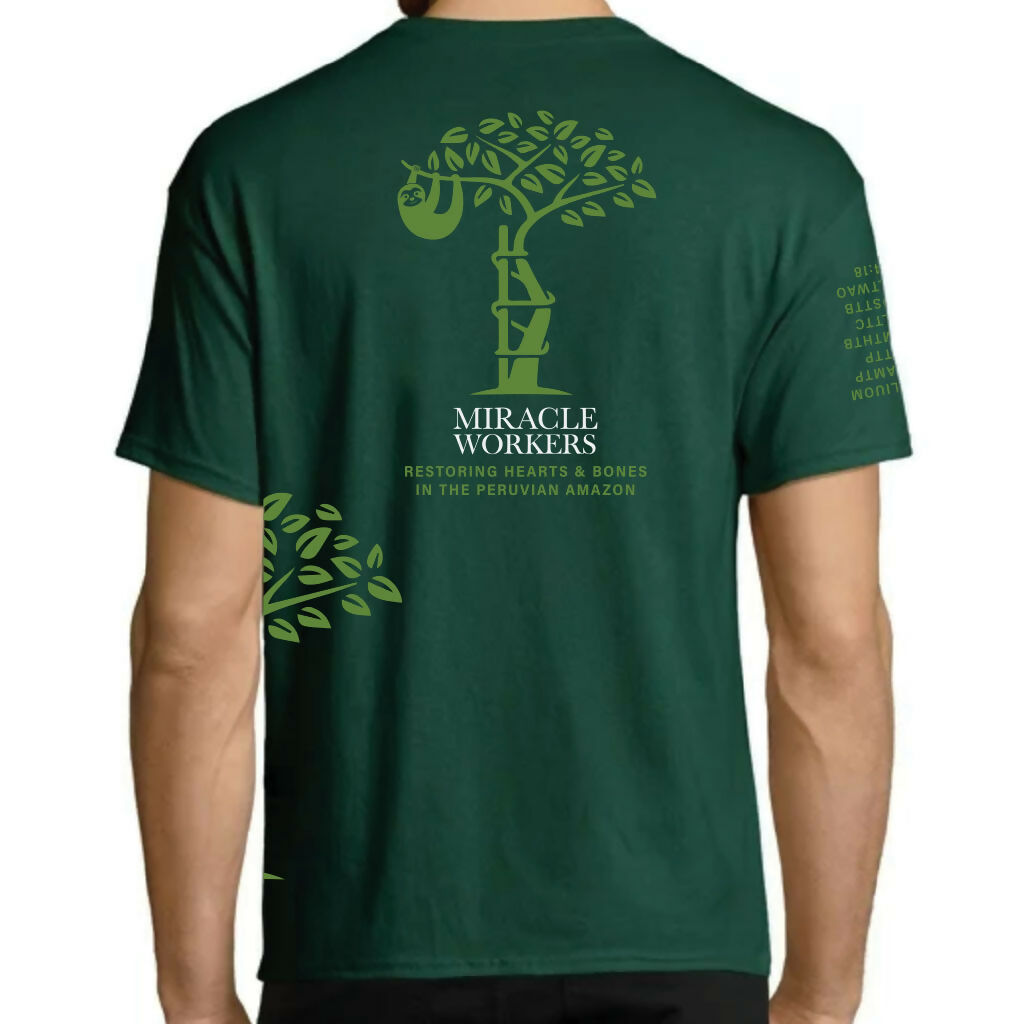 tshirt_back (1)