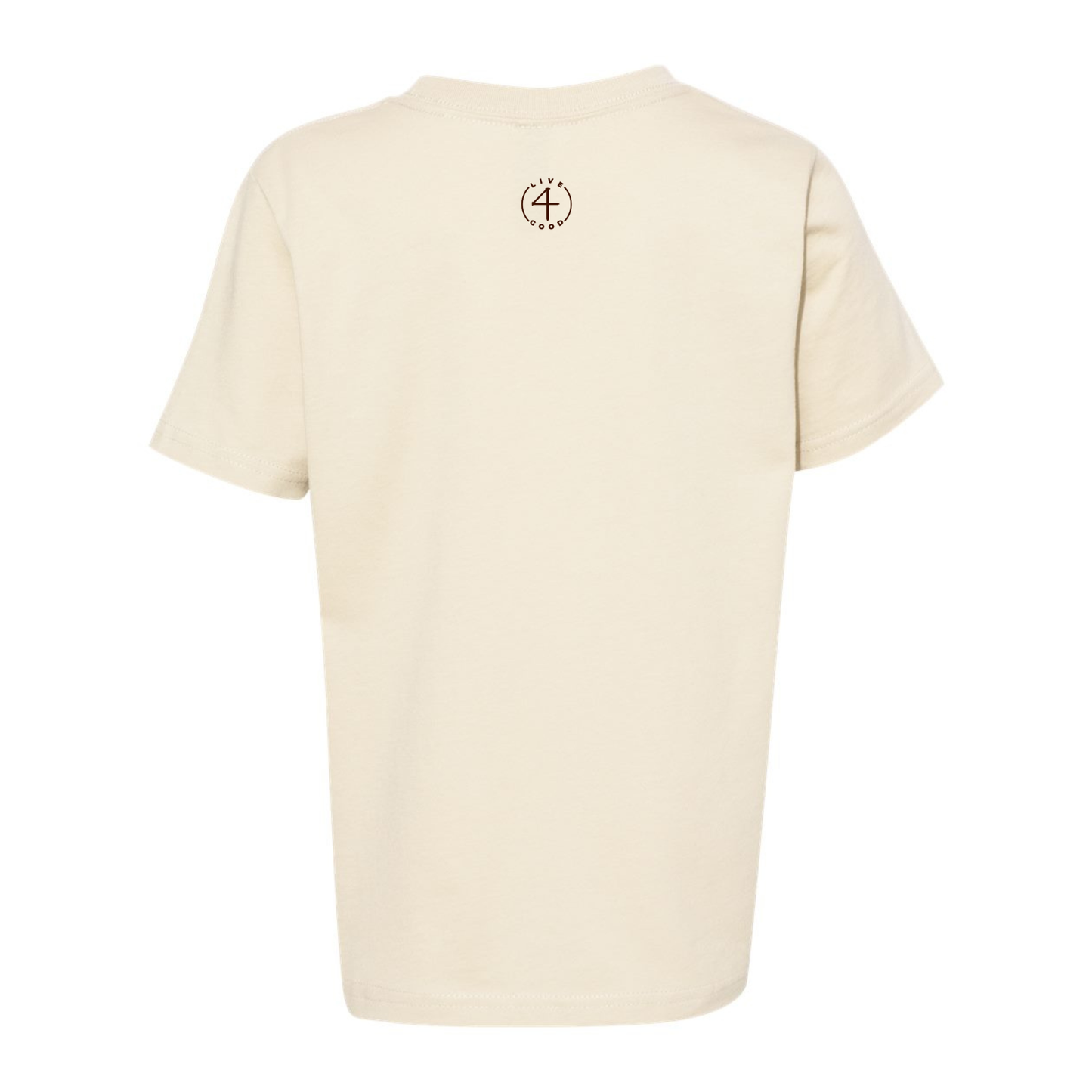 Salt and Light - Matthew 5:13-14  T Shirt