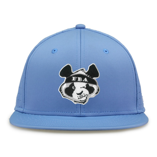 Fitted Hats - FBA