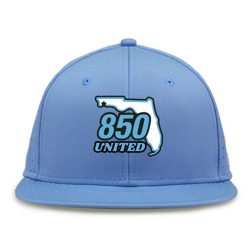 850 United Game Hats (2025 - 2026)