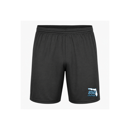 Practice Shorts - 850 United