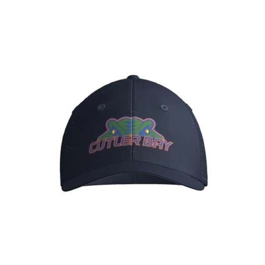 Parent Hat - CB Gators