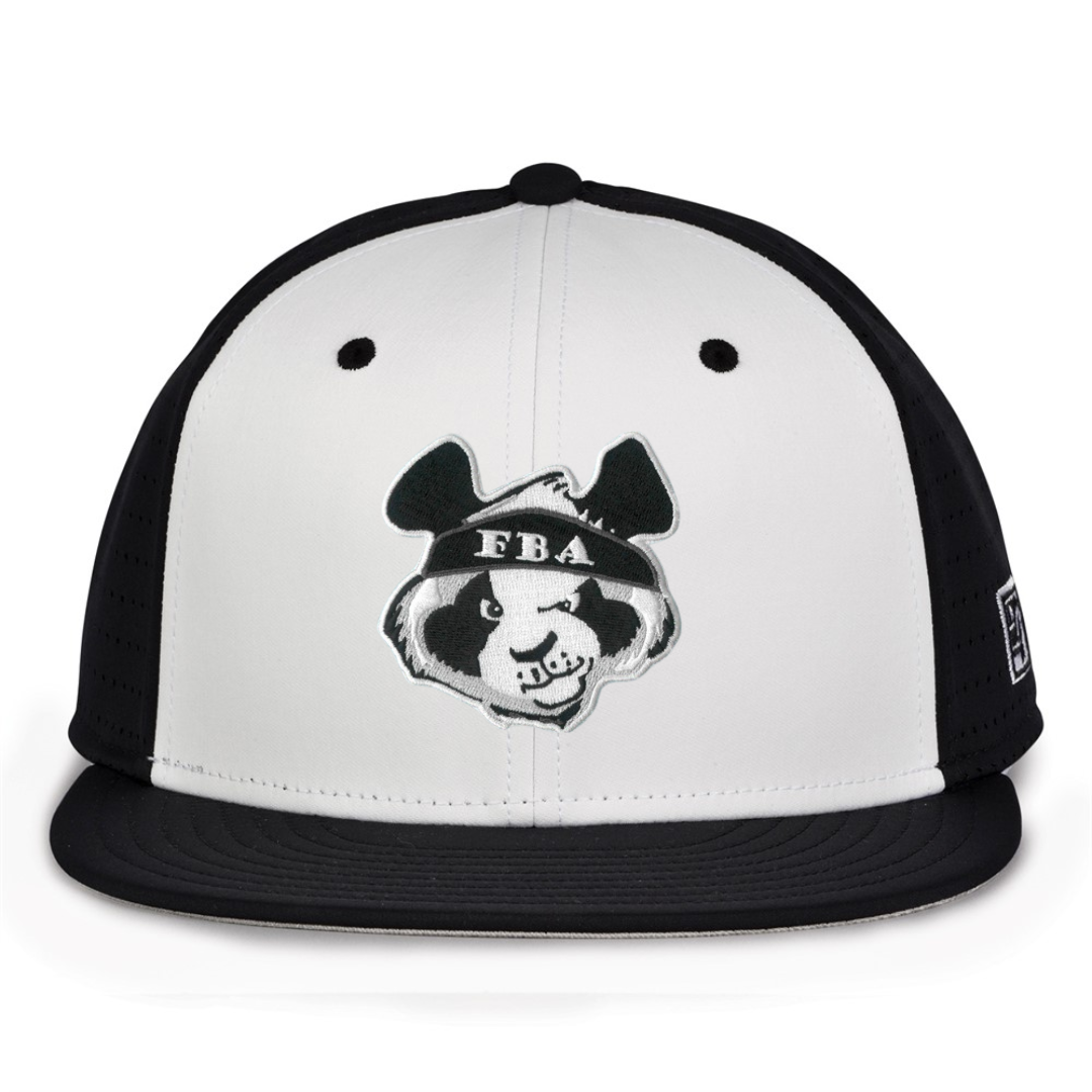 Fitted Hats - FBA