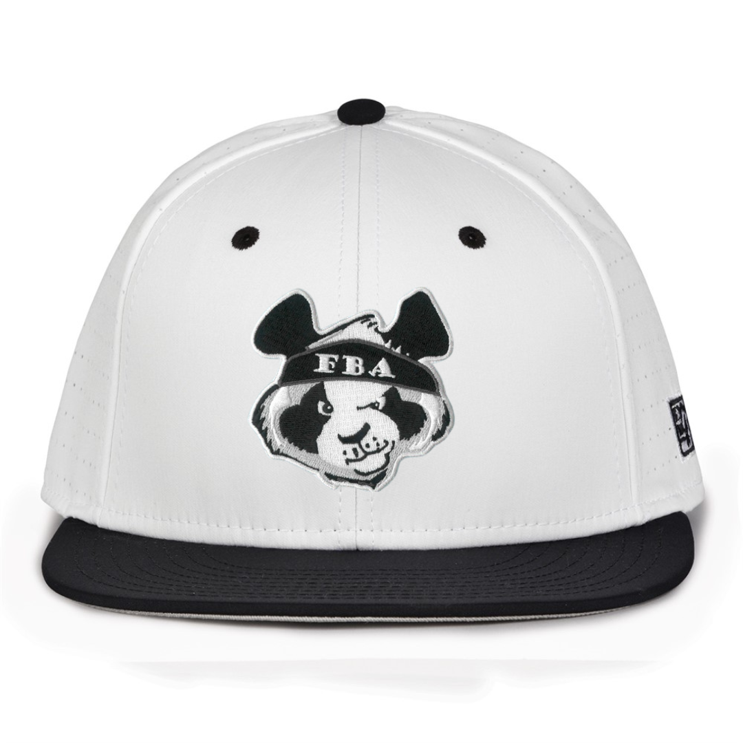 Fitted Hats - FBA