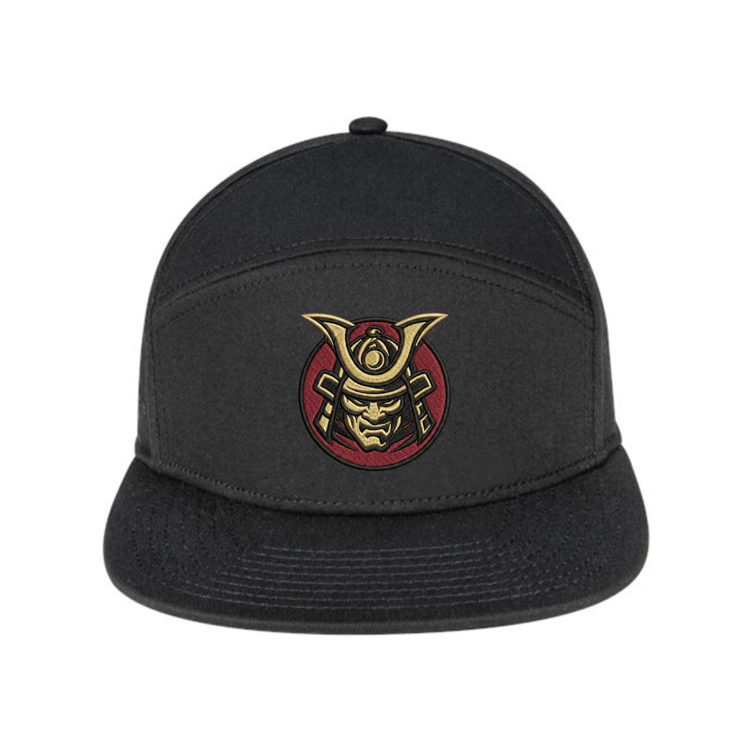 Pukka Tradesman Hats - Ronin