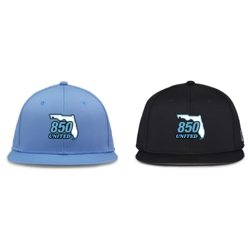 850 United Uniform Package - 10U-14U (2025- 2026) - DUE 8/1/25