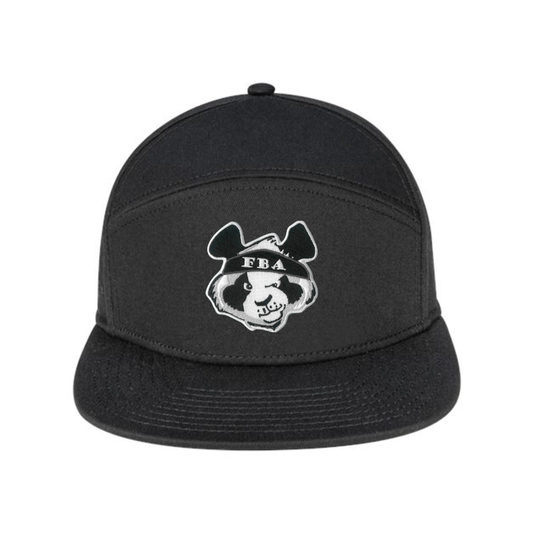 Pukka Tradesman Hats - FBA