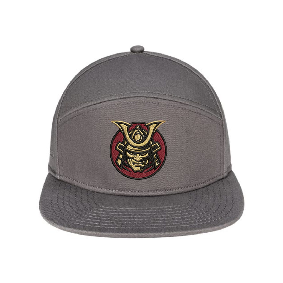 Pukka Tradesman Hats - Ronin