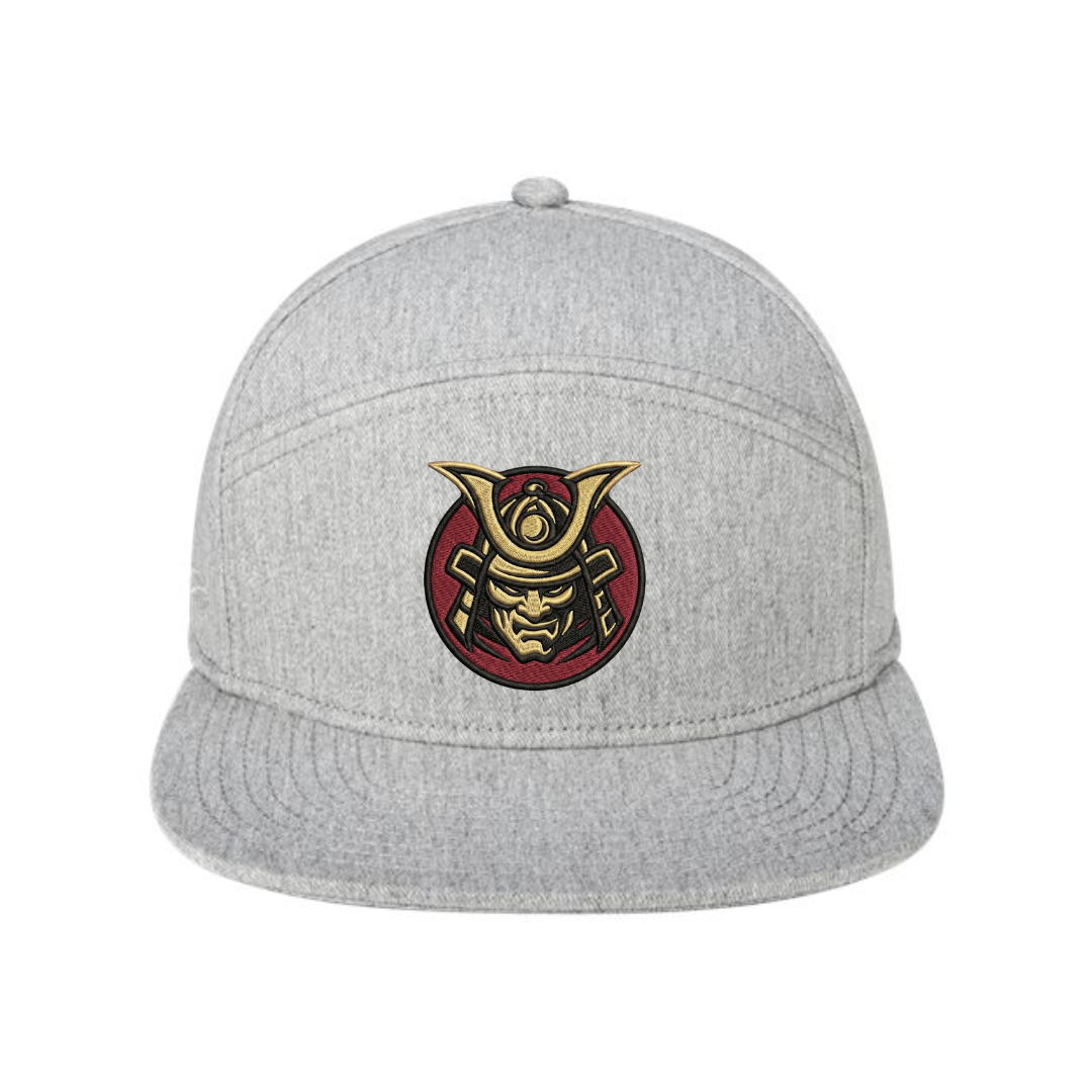 Pukka Tradesman Hats - Ronin
