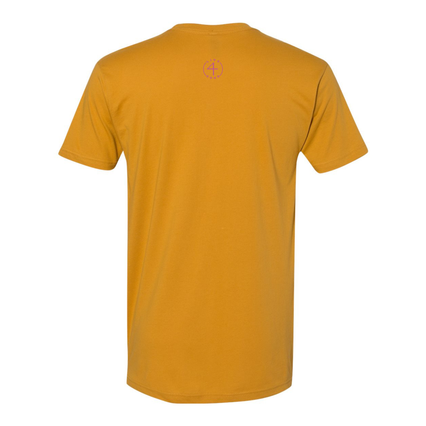 Salt and Light - Matthew 5:13-14  T Shirt