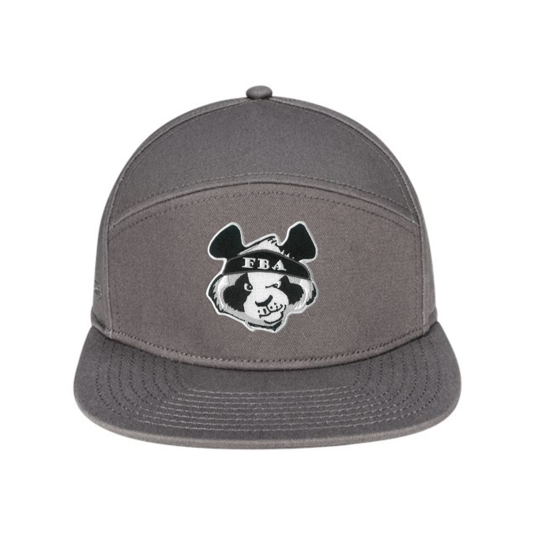 Pukka Tradesman Hats - FBA
