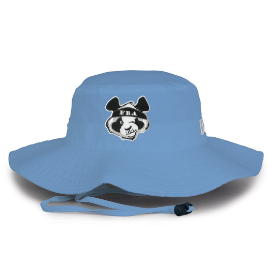 Bucket Hats - FBA