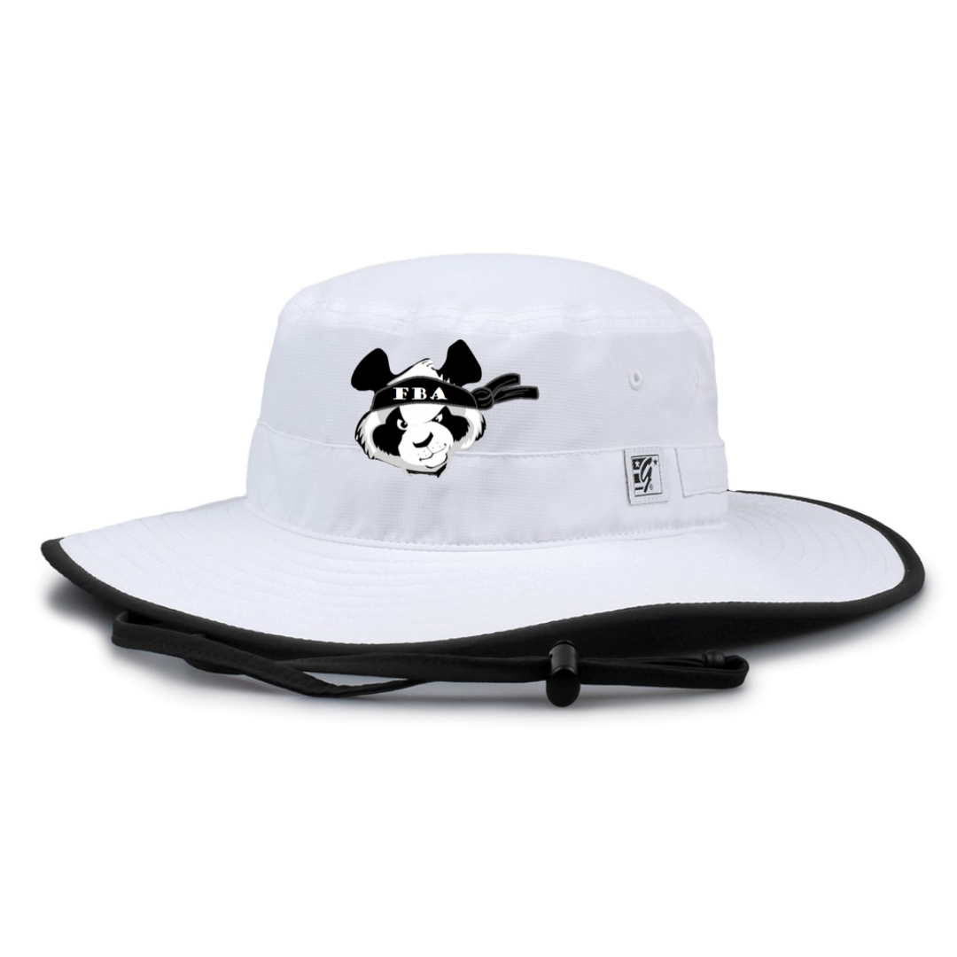 Quick Order Hats - FBA
