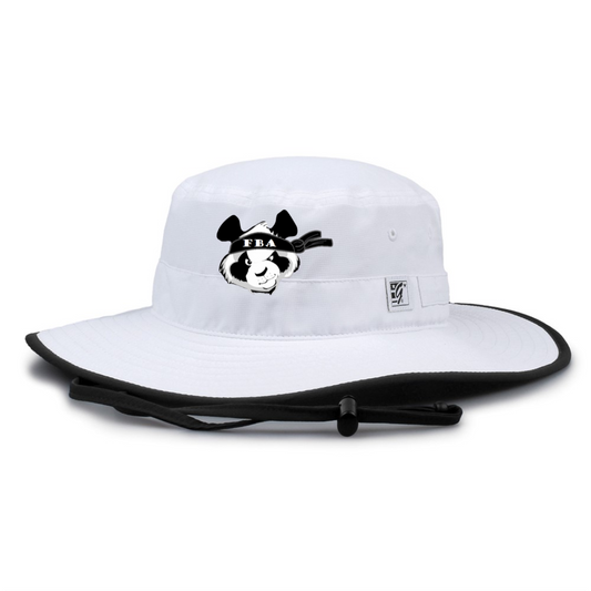 Quick Order Hats - FBA