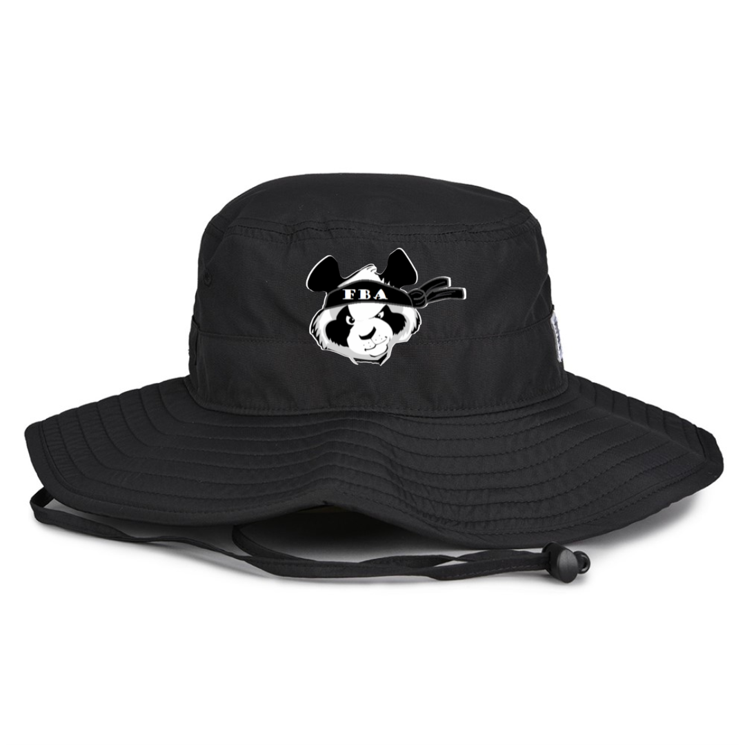 Quick Order Hats - FBA