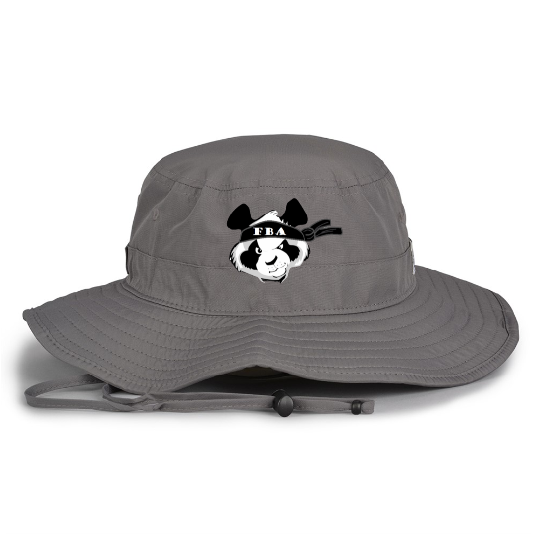 Quick Order Hats - FBA