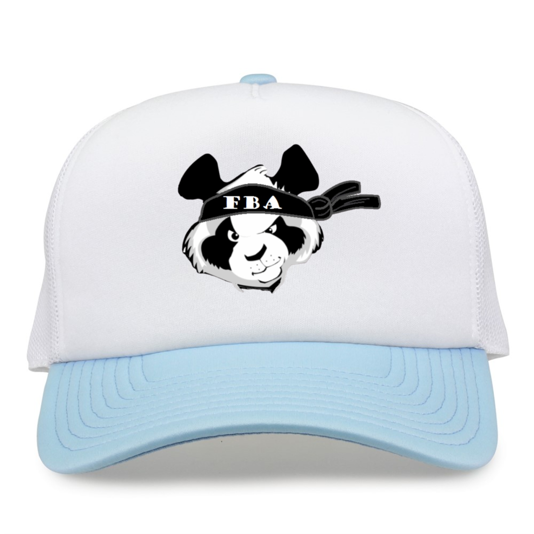 Quick Order Hats - FBA
