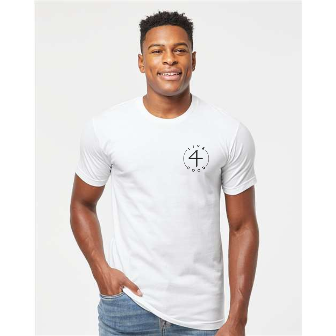 Live4Good T-Shirt