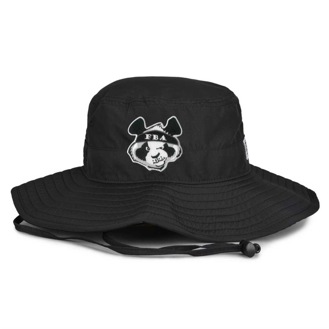 Bucket Hats - FBA